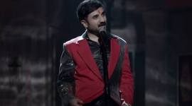 Vir Das Netflix series Hasmukh