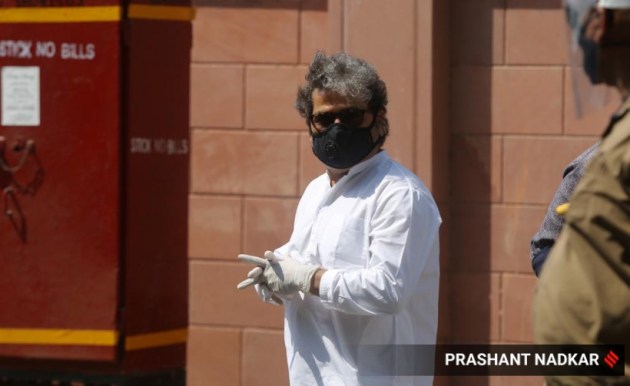 vishal bhardwaj irrfan khan