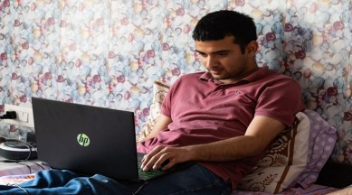college admission, ecourse, online course, free online course, online certificate course, education news, TSCHE, tsche.ac.in,