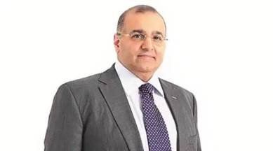 Wadhawan case, Wadhawan brothers iqbal mirchi, DHFL, Kapil wadhawan, Wadhawans money laundering case, wadhawan yes bank case, yes bank case