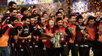 David Warner, David Warner favourite IPL moment, David Warner Sunrisers Hyderabad, David Warner IPL 2016 final, cricket news