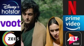movies to watch shikara