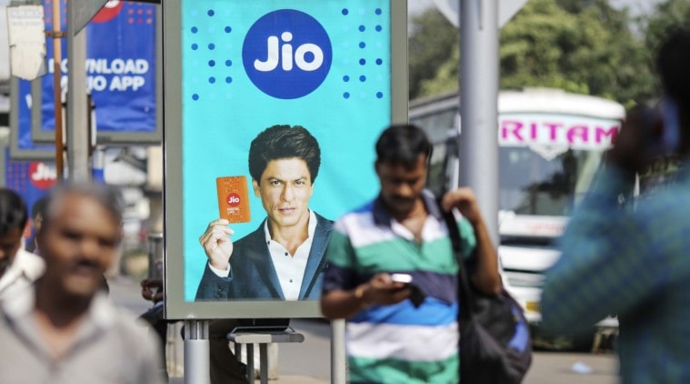 Reliance Jio, Jio Work from home pack, Jio Rs 251 pack, Jio WFH pack, Jio Rs 251 pack benefits, Jio data pack, Jio new data pack