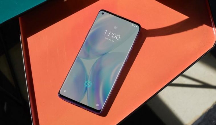 OnePlus, OnePlus 8 Pro, OnePlus 8, OnePlus 8 series launch, OnePlus 8 Pro launch, OnePlus 8 launch, OnePlus 8 Pro price, OnePlus 8 price, OnePlus 8 Pro photos, OnePlus 8 photos, OnePlus 8 Pro specifications, OnePlus 8 specifications