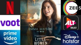 little women