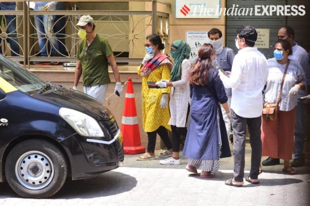 irrfan khan wife