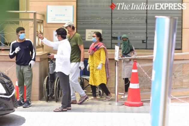 irrfan khan last rites