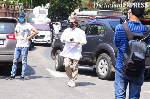 vishal bhardwaj irrfan khan