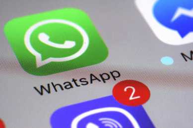 WhatsApp, whatsapp messages, Whatsapp without saving number, WhatsApp wa.me link, WhatsApp wame link, WhatsApp Click to chat, Click to chat