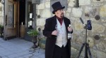 Wineries offer virtual tastings amid coronavirus shutdown