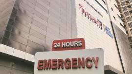 coronavirus, covid-19 private hospital, Wockhardt Hospital Mumbai, private hospitals india coronavirus, coronavirus news, covid-19 india healthcare