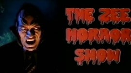 Zee Horror Show