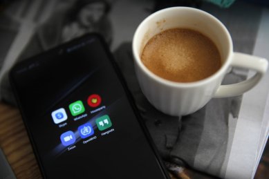 How to Delete Zoom, Zoom, Zoom Cloud Meetings, Delete Zoom, How to Delete Zoom from Android, How to Delete Zoom from macOS, How to Delete Zoom from Windows, How to Delete Zoom from iOS