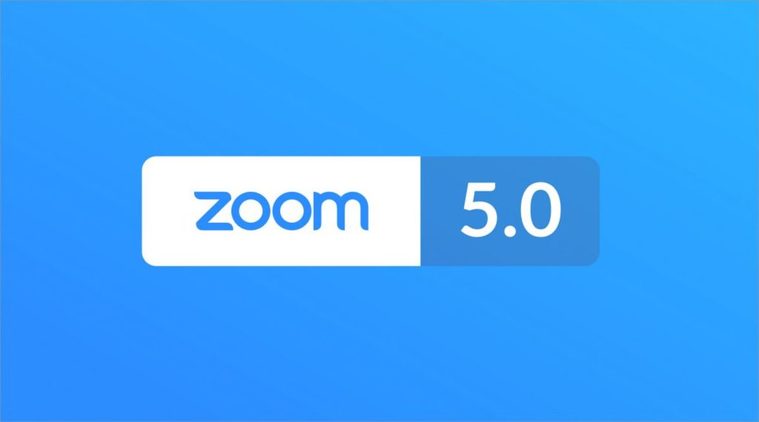 Zoom 5.15.6 for mac download