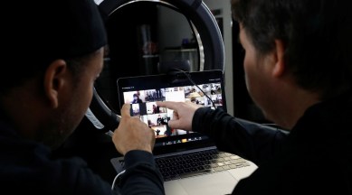 Zoom, Zoom calls, Zoom encryption, Zoom end-to-end encrypted, Zoom calls not encrypted, Zoom encryption feature