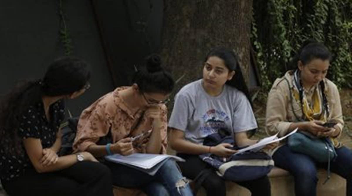 TS Dost, telangana college admission, dost.cgg.gov.in, ts inter, college admission, education news