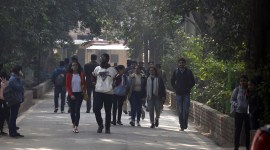 sppu, pune university, sppu.ac.in, pune university entrance exam, pune university entrance exam 2020, college admission, education news