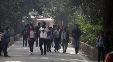 college reopen