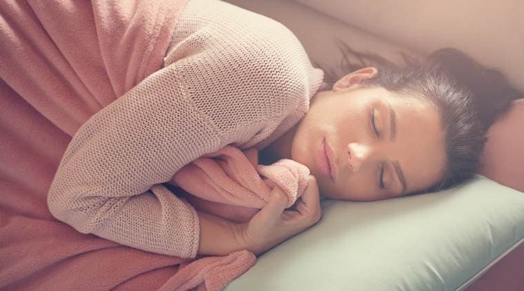 why-you-should-take-a-nap-every-day-and-how-to-get-away-with-it