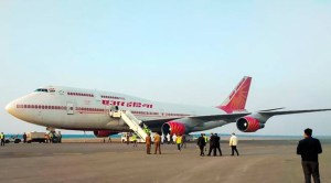 692 domestic flights flew on Monday, operations picking up pace: Aviation Minister