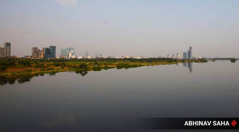 coronavirus pandemic, covid 19 pandemic, world lockdown coronavirus, air pollution coronavirus, lockdown affect air pollution