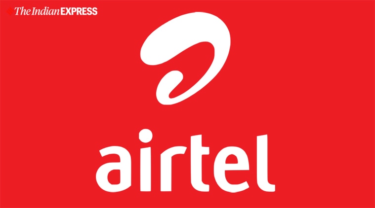 Airtel, Airtel plans, Airtel plans 2020, Airtel recharge plans, Airtel recharge plans 2020, Airtel recharge plans list 2020, Airtel prepaid plans, Airtel prepaid plans list, Airtel prepaid plans list 2020, Airtel new plans, Airtel data plan, Airtel data plan 2020, Airtel recharge offer, Airtel prepaid recharge plan, Airtel plans price list, Airtel data plans