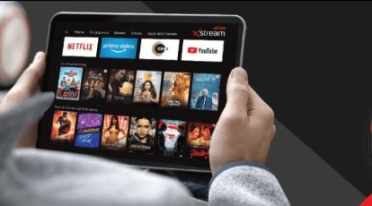 Site falso da Netflix tenta roubar dados de cartão de crédito de  brasileiros - Olhar Digital