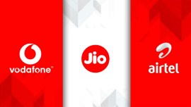 JioPOS Lite, Airtel Superhero, Vodafone Idea RechargeforGood, Reliance Jio, Airtel, Vodafone, Idea, earn by recharging phones, earn money online