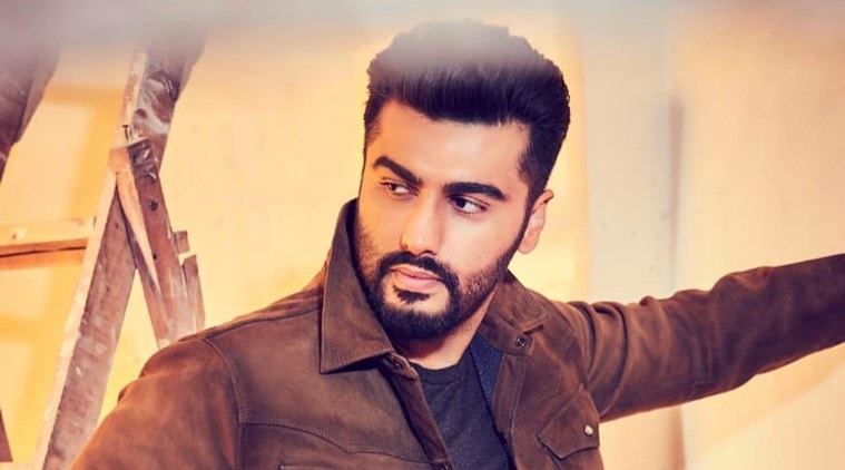 arjun kapoor