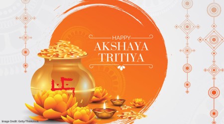 happy akshaya tritiya, happy akshaya tritiya 2020, happy akshaya tritiya images, happy akshaya tritiya wishes, happy akshaya tritiya quotes