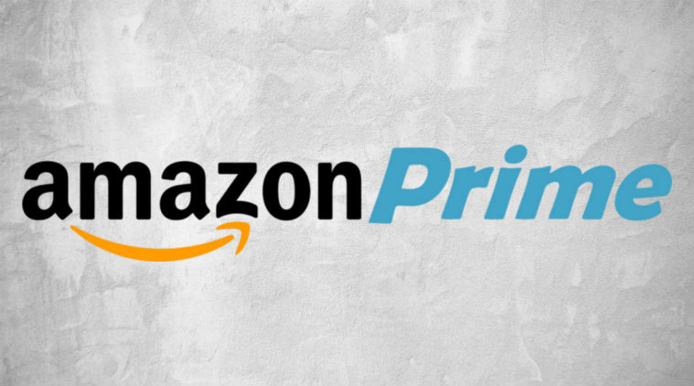 Amazon, Amazon Prime Day, Amazon Prime Day delayed, Amazon Prime Day 2020, Amazon Prime Day sale, Amazon sale, Amazon Prime Day deals