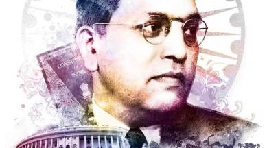 ambedkar jayanti