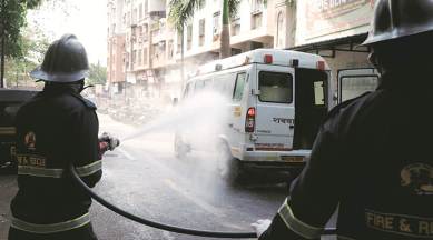 coronavirus, coronavirus news, covid 19 tracker, covid 19 india tracker, coronavirus latest news, covid 19 india, coronavirus latest news, coronavirus india, coronavirus india news, coronavirus india live news, coronavirus in india, coronavirus in india latest news, coronavirus latest news in india, coronavirus cases, coronavirus cases in india, coronavirus lockdown, coronavirus india update, coronavirus india state wise