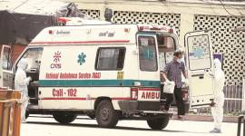 India loockdown, Coronavirus outbreak, HP govt, Panchkula news, indian express news