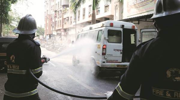 coronavirus, coronavirus news, covid 19 tracker, covid 19 india tracker, coronavirus latest news, covid 19 india, coronavirus latest news, coronavirus india, coronavirus india news, coronavirus india live news, coronavirus in india, coronavirus in india latest news, coronavirus latest news in india, coronavirus cases, coronavirus cases in india, coronavirus lockdown, coronavirus india update, coronavirus india state wise