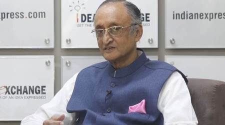 west bengal global summit, bengal business sumit, Jagdeep Dhankhar, amit mitra, west bengal news
