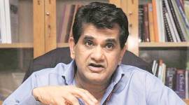 Empowered group of officers’ meet 20-30,000 ventilators lying dysfunctional, officers told