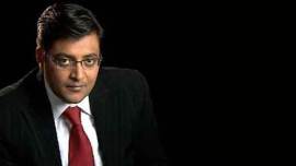 arnab goswami, arnab goswami fir, arnab goswami supreme court hearing, arnab goswami hate speech