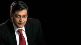 arnab goswami, arnab goswami fir, arnab goswami supreme court hearing, arnab goswami hate speech