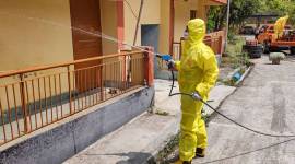 coronavirus, coronavirus news, lockdown, lockdown after May 3, covid 19 india tracker, coronavirus latest news, covid 19 india, coronavirus latest news, coronavirus india, coronavirus india news, coronavirus india live news, coronavirus in india, coronavirus in india latest news, coronavirus latest news in india, coronavirus cases, coronavirus cases in india, coronavirus lockdown, coronavirus india update, coronavirus india state wise