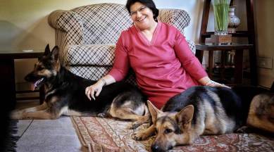 lockdown reading, lockdown reading, lockdown reading list, coronavirus, paro anand lockdown reading list, indian express, indian express news
