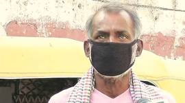 coronavirus Delhi cases, coronavirus Delhi testing, Delhi coronavirus testing, Delhi containment zones, Delhi coronavirus containment zones, Delhi coronavirus cases, COVID-19 cases Delhi, Delhi COVID-19 cases, coronavirus Delhi, Delhi news, city news, Indian Express