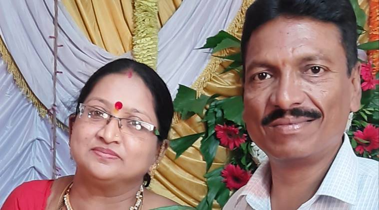 Mumbai: Kin say man died as eight hospitals turned him away