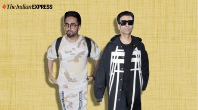 men's fashion, men's fashion trends, men's fashion style, men's fashion trends 2020, men's fashion chinos, men's fashion shirts, men's fashion style, indian express