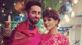 ayushmann khurrana tahira kashyap