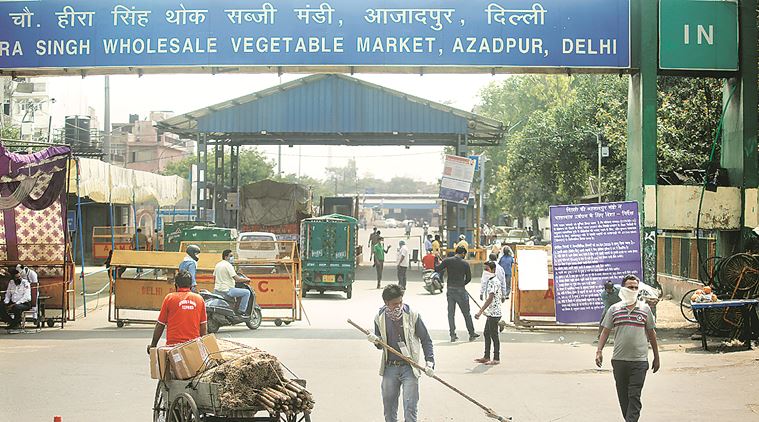 coronavirus, coronavirus news, Gurgaon coronavirus latest updates, lockdown 3.0, coronavirus lockdown, lockdown extended, covid 19 india tracker, coronavirus latest news, covid 19 india, coronavirus latest news, coronavirus india, coronavirus india news, coronavirus india live news, coronavirus in india, coronavirus in india latest news, coronavirus latest news in india, coronavirus cases, coronavirus cases in india, coronavirus lockdown, coronavirus india update, coronavirus india state wise