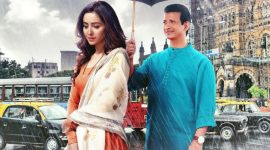baarish 2 teaser asha negi sharman joshi