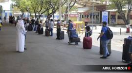 coronavirus, coronavirus latest news, india news, coronavirus vaccine, covid 19 vaccine, covid 19 india, coronavirus live news, news, live news, corona news, corona latest news, india coronavirus, coronavirus live news, coronavirus latest news in india, coronavirus live update, covid 19 tracker, india covid 19 tracker, covid 19 tracker live, corona cases in india, corona cases in india, coronavirus latest news in india