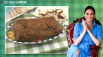 Before Alia or Sonam, Meghan Markle made this 'special' banana bread