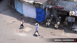 coronavirus lockdown, coronavirus lockdown extended, migrant workers, bombay hc, migrant workers bandra, migrant workers coronavirus lockdown, COVID-19, mumbai news, indian express